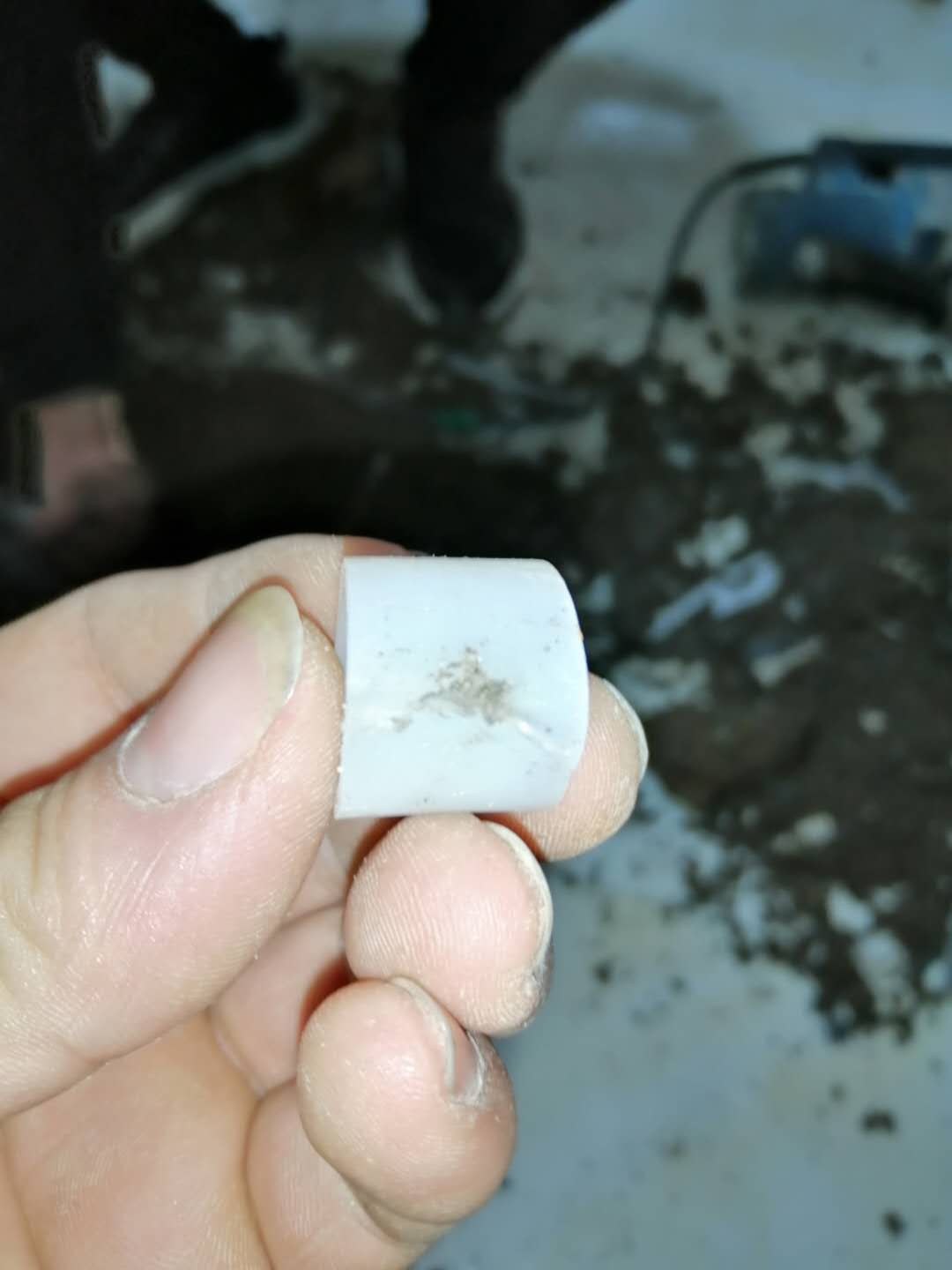 金乡地暖测漏，地暖漏水检测，暖气漏水检测