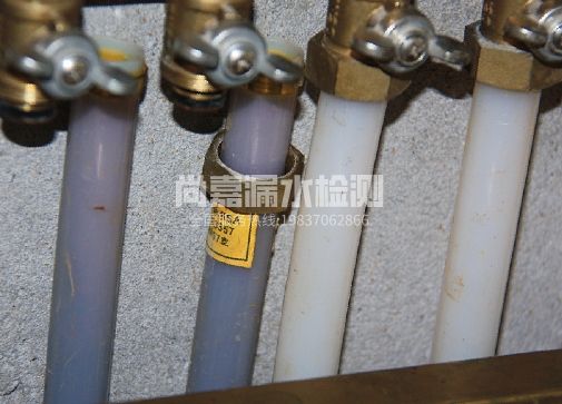金乡地暖需要多久清洗一次？